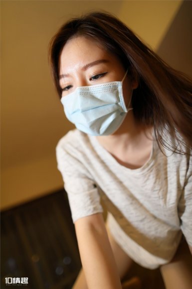 “江南体育运营中心”消息称中央一号文件本周公布 农业现代化成首要议题(图2) 江南体育