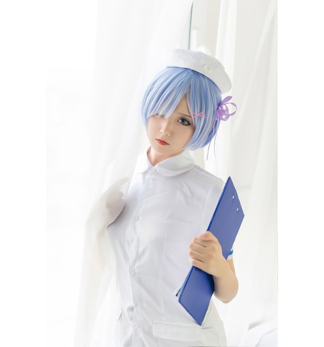 江南体育直播机构