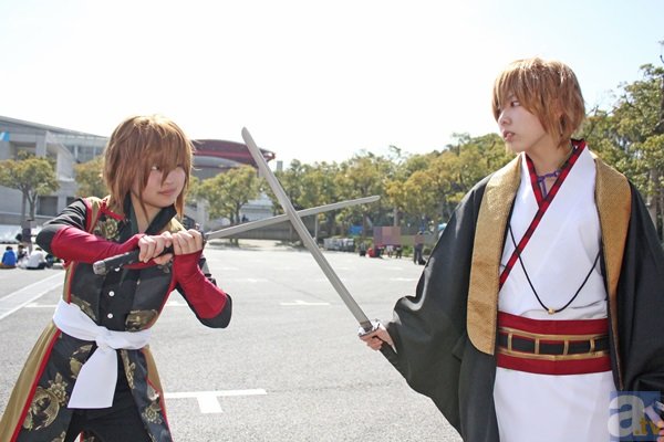 江南体育运营中心|震中杯集结完毕 forZe获得最后参赛席位(图4) 江南体育