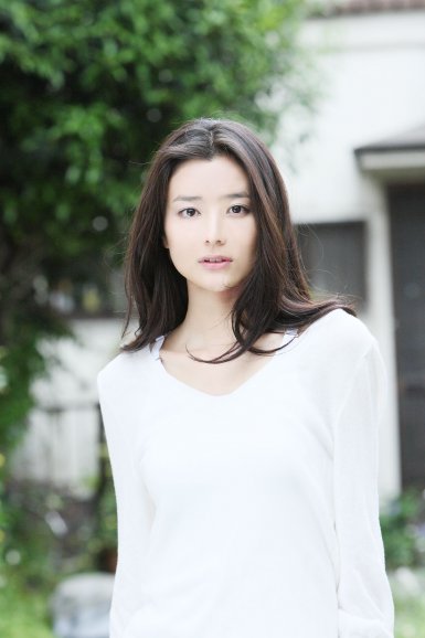 江南体育直播机构