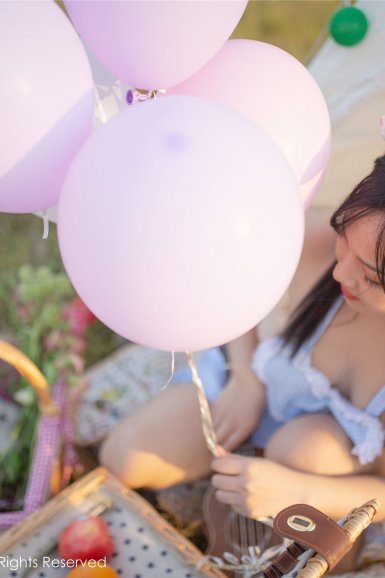 江南体育运营中心