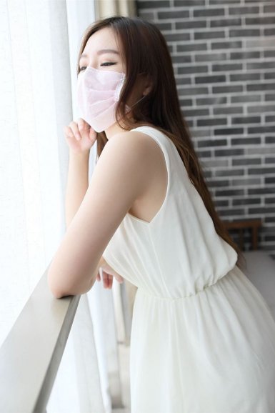 江南体育赛事官方