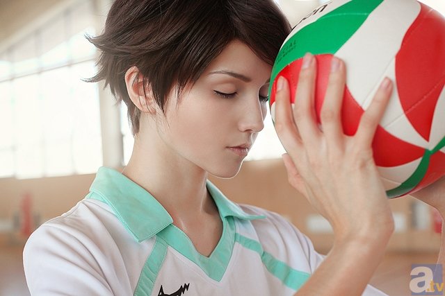 “欧联杯之王”也不灵了|江南体育(图4) 江南体育运营中心