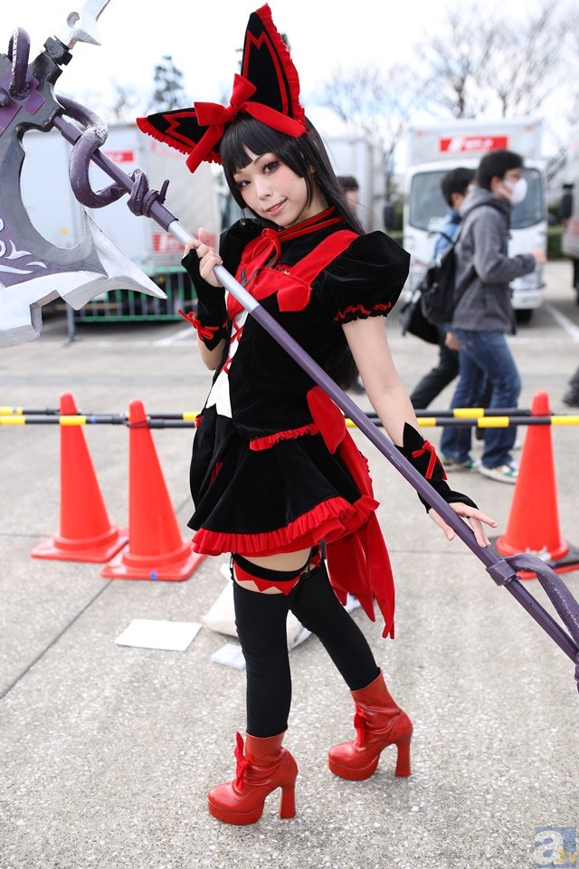 江南体育赛事官方