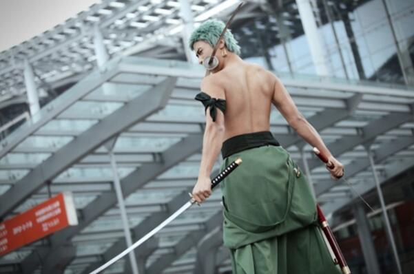 江南体育运营中心_德甲前瞻:不莱梅主场战苦主 张玉宁迎德甲首秀?(图2) 江南体育直播机构