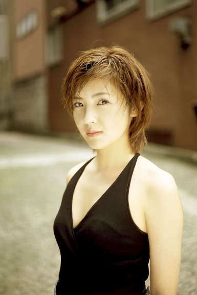 江南体育直播机构