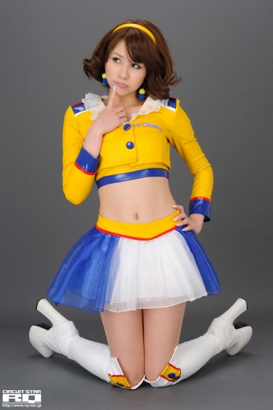 【江南体育运营中心】镁元素对人体的作用 镁缺有哪些症状?(图4) 江南体育赛事官方