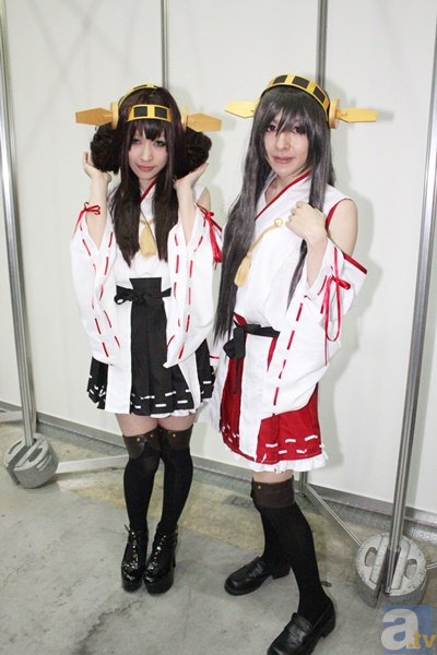 “江南体育赛事官方”英雄联盟猴子再次调整,10.6全新被动上线,技能CD和伤害全部更改(图2) 江南体育赛事官方