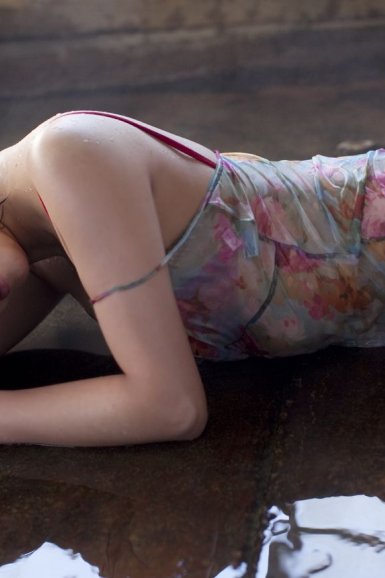 江南体育品牌_紫色胡萝卜粉 减肥瘦身(图1) 江南体育品牌