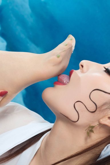 “江南体育”欧冠-尤文2-0客胜晋级16强 夸德拉多、紫贝贝破门(图1) 江南体育运营中心