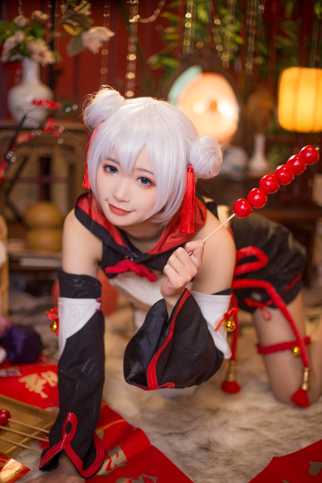 江南体育运营中心