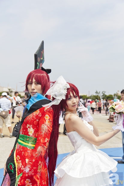 江南体育直播机构