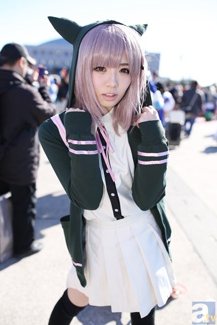 江南体育直播机构