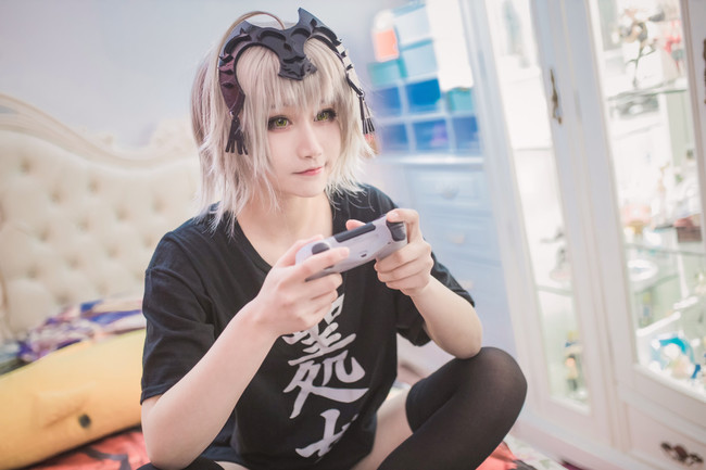 江南体育直播机构