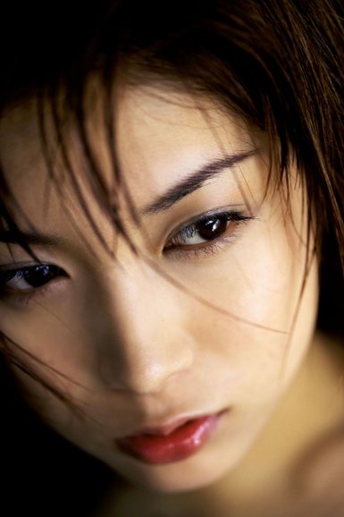 江南体育运营中心