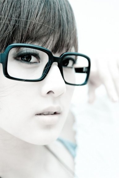 中国药妆市场营销策略分析“江南体育官网”(图3) 江南体育运营中心