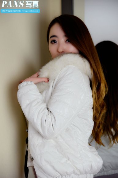 江南体育直播机构