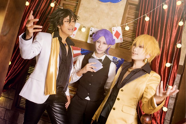 “宝剑”组合胜率登顶韩服!完全适合“速16”打法 塔下也强杀‘江南体育’(图1) 江南体育运营中心