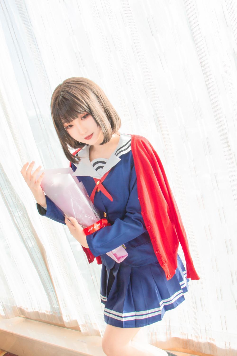 【有料体育】竞彩4日德甲推荐:霍芬海姆VS美因茨“江南体育”(图2) 江南体育直播机构