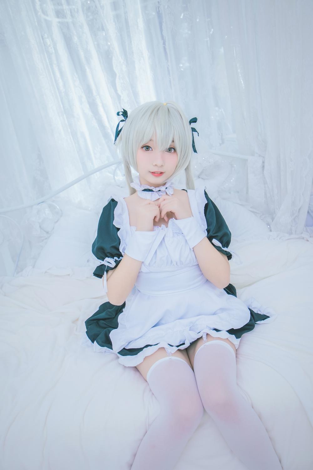 无关政治争议!沙奇里:去往塞尔维亚我无所畏惧|江南体育赛事官方(图2) 江南体育官网